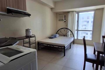 1 Bedroom Condo for sale in 878 España, Manila, Metro Manila near LRT-2 Legarda, Manila, Metro Manila - Photo 2