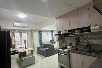 1 Bedroom Condo for Sale or Rent in Paseo De Roces, Pio Del Pilar, Metro Manila, Makati, Metro Manila - Photo 2