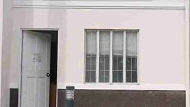 Apartment for sale in Santa Monica, Laguna