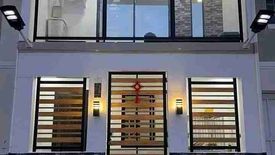 Apartment for sale in Santa Monica, Laguna