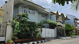 5 Bedroom House for sale in Bulacao, Cebu