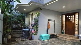 5 Bedroom House for sale in Bulacao, Cebu