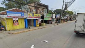 Land for sale in Maguikay, Cebu