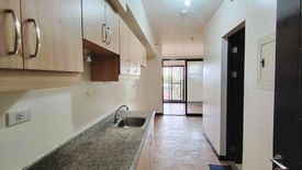 1 Bedroom Condo for sale in Calathea Place, San Antonio, Metro Manila