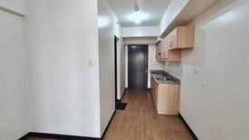 1 Bedroom Condo for sale in Calathea Place, San Antonio, Metro Manila