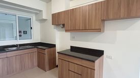 2 Bedroom Condo for sale in Alder Residences, San Miguel, Metro Manila