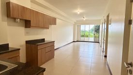 2 Bedroom Condo for sale in Alder Residences, San Miguel, Metro Manila