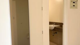 2 Bedroom Condo for sale in Alder Residences, San Miguel, Metro Manila