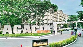 2 Bedroom Condo for sale in Alder Residences, San Miguel, Metro Manila