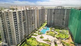 2 Bedroom Condo for sale in Alder Residences, San Miguel, Metro Manila