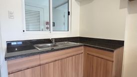 2 Bedroom Condo for sale in Alder Residences, San Miguel, Metro Manila