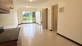 2 Bedroom Condo for sale in Alder Residences, San Miguel, Metro Manila