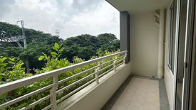 2 Bedroom Condo for sale in Alder Residences, San Miguel, Metro Manila