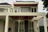 4 Bedroom House for sale in Tandes, East Java