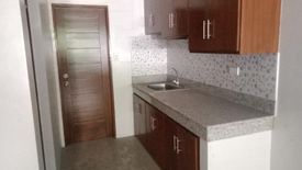 Townhouse for sale in Pamplona Tres, Metro Manila