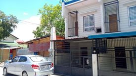 Townhouse for sale in Pamplona Tres, Metro Manila