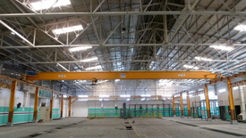 Warehouse / Factory for rent in Mampalasan, Laguna