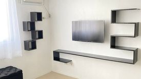 Condo for rent in Paco, Metro Manila