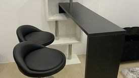 Condo for rent in Paco, Metro Manila