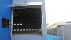 Warehouse / Factory for rent in Sahud Ulan, Cavite