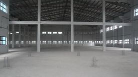 Warehouse / Factory for rent in Sahud Ulan, Cavite