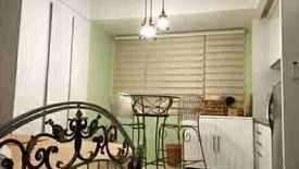 Condo for sale in Hippodromo, Cebu