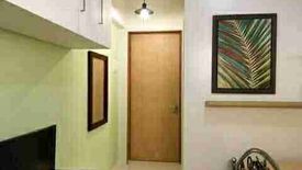 Condo for sale in Hippodromo, Cebu