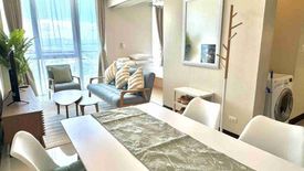 Condo for sale in Mactan, Cebu