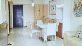 2 Bedroom Condo for rent in BGC, Metro Manila