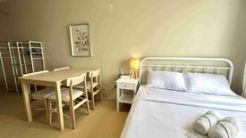 Condo for sale in Cebu IT Park, Cebu