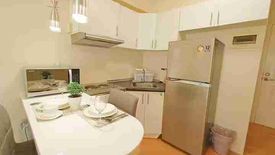 Condo for sale in Cebu IT Park, Cebu
