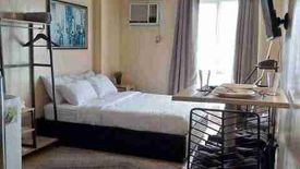 Condo for sale in Cebu IT Park, Cebu