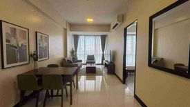 1 Bedroom Condo for sale in Mactan, Cebu