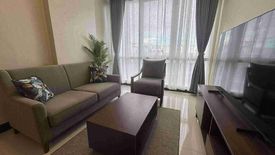 1 Bedroom Condo for sale in Mactan, Cebu