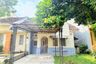 3 Bedroom House for rent in Babakan Madang, West Java