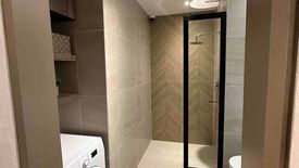 2 Bedroom Condo for sale in Little Baguio Terraces, Ermitaño, Metro Manila near LRT-2 J. Ruiz