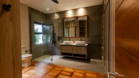 4 Bedroom House for sale in New Alabang Village, Metro Manila