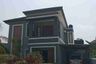 Rumah disewa dengan 4 kamar tidur di Babakan Madang, Jawa Barat