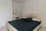 2 Bedroom Apartment for rent in Babakan Madang, West Java