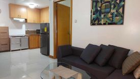 1 Bedroom Condo for sale in The Trion Towers I, BGC, Metro Manila