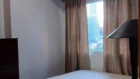 1 Bedroom Condo for sale in The Trion Towers I, BGC, Metro Manila