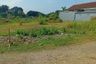 Land for sale in Bendogerit, East Java