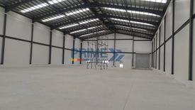 Warehouse / Factory for rent in Zapote, Laguna