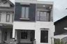 Rumah dijual dengan 3 kamar tidur di Jatiasih, Jawa Barat