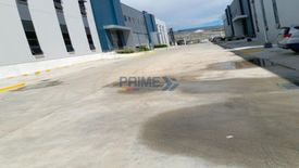 Warehouse / Factory for rent in Barangay Tres, Laguna