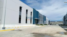 Warehouse / Factory for rent in Barangay Tres, Laguna