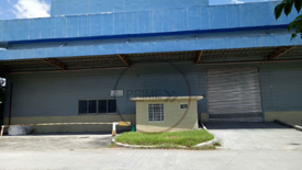 Warehouse / Factory for rent in Cawag, Zambales