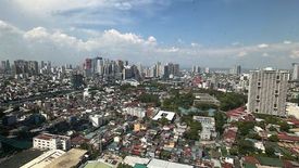 1 Bedroom Condo for sale in Rockwell, Metro Manila near MRT-3 Guadalupe