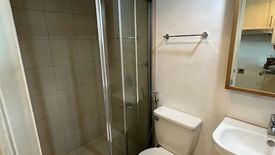 1 Bedroom Condo for sale in Rockwell, Metro Manila near MRT-3 Guadalupe