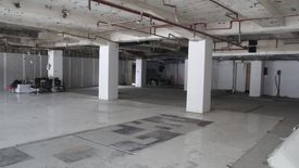 Commercial for rent in Magallanes, Metro Manila
